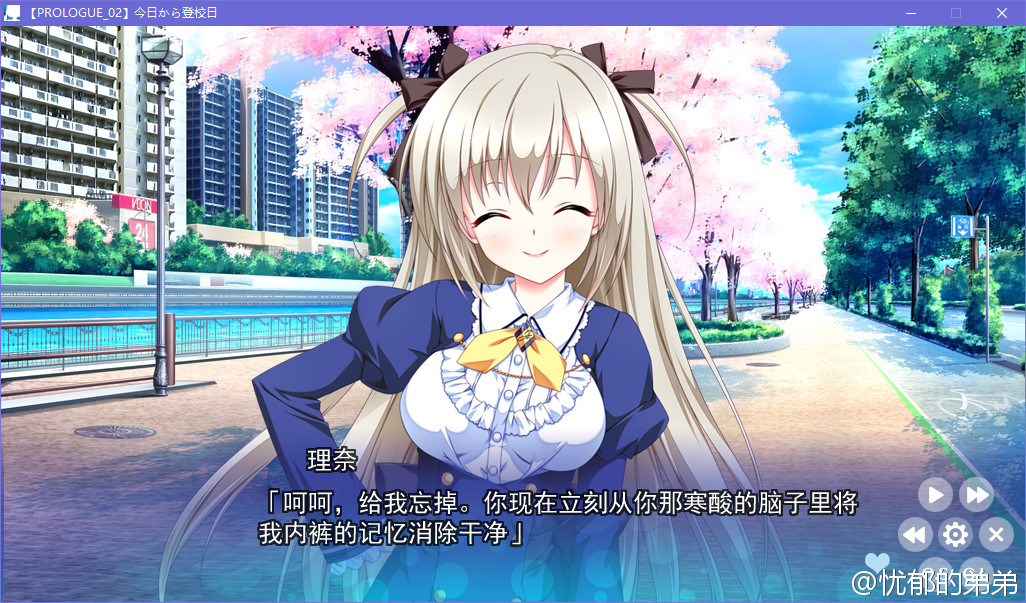 点击放大