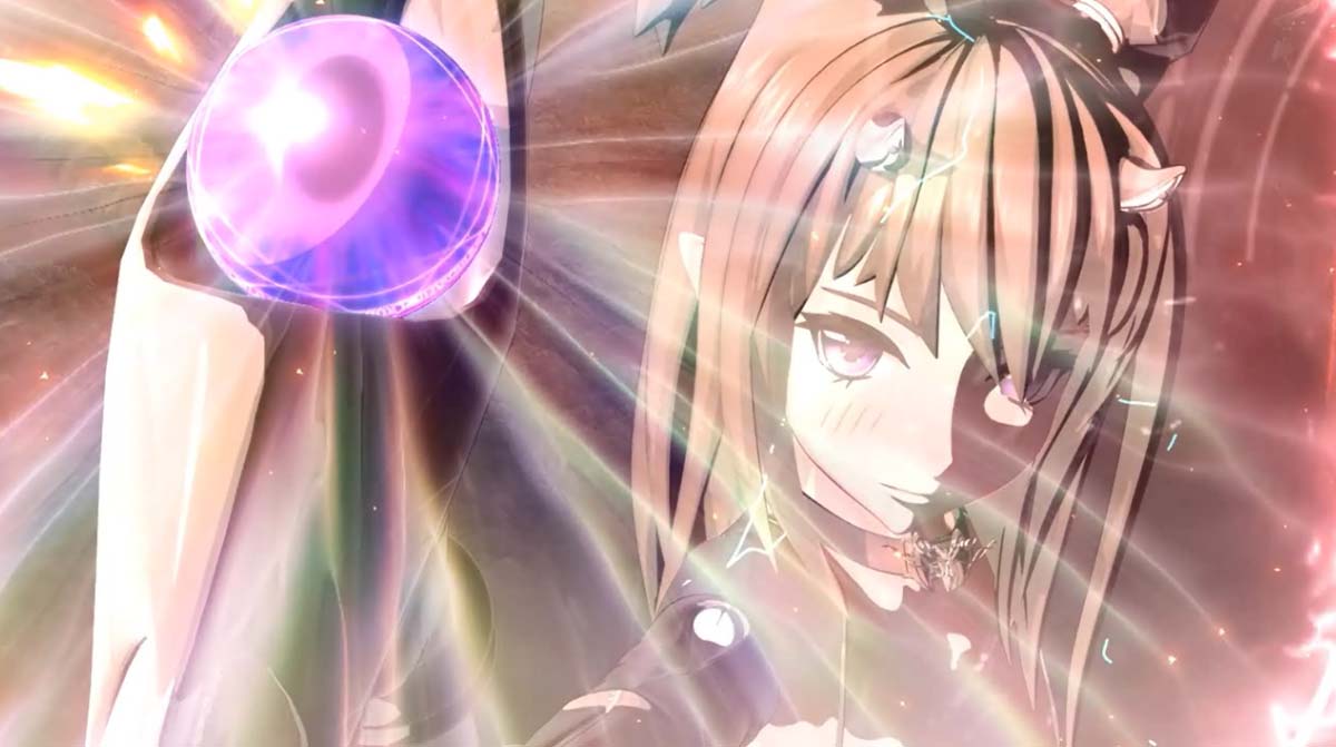 【里番ACG下载/磁力】せーしKnight ミルクリーム 後編