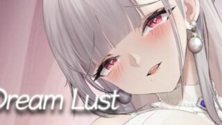 【汉化h游戏美少女游戏下载|VIP】欲之梦 中文版【3.6G】