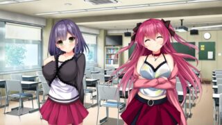 【汉化h游戏美少女游戏下载|VIP】真实动漫情境体验！DT 中文版【4.1G】