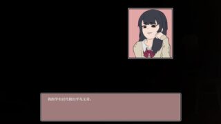 【汉化h游戏美少女游戏下载|VIP】昔日女校霸来我的按摩店了 中文版【300M】