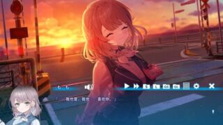 【汉化h游戏美少女游戏下载|VIP】猫猫旅行社欢迎你！ Momo's Revitalization Project! 中文版【450M】
