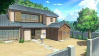 【汉化h游戏美少女游戏下载|VIP】夏目友人帐 ～叶月之记～ 中文版【2.9G】